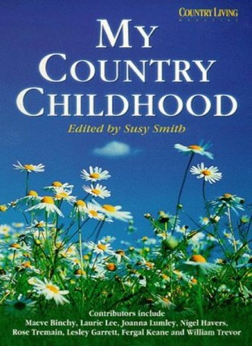 Country living magazine my - magazine:,