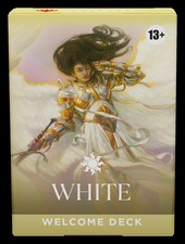 MTG - Magic The Gathering -