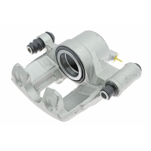 Fits abe czh1082 brake caliper - fits,