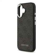 Guess 4G Classic Logo Case