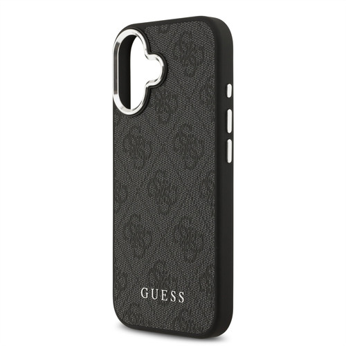 Guess classic logo case - classic,