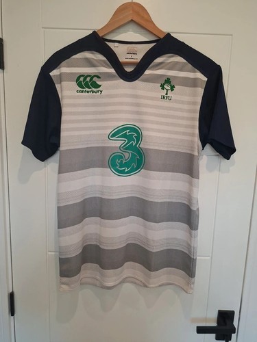 Canterbury ireland rugby - canterbury,