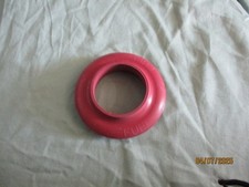 FOR  JOHN DEERE  tractor  FUEL