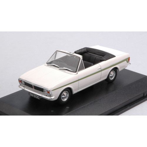 1969 ford cortina - ford,