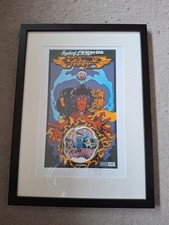 THIN LIZZY 'VAGABONDS' JIM