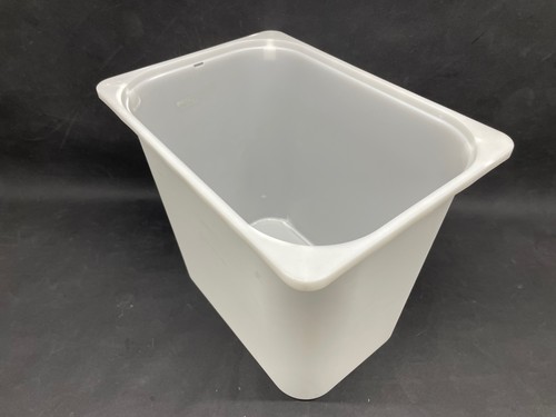 Ikea trofast white plastic - ikea,