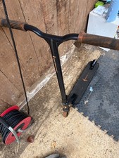 Slam classic  Stunt Scooter