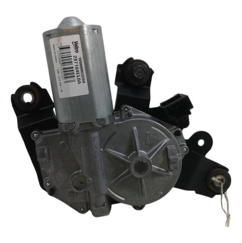 Wiper motor rear - wiper,