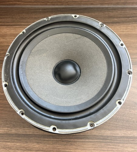 Bowers wilkins w dm580 - &,
