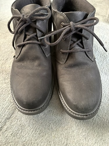 Hotter men boots - hotter, men’s