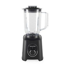 Salter MaxiBlend Jug Blender