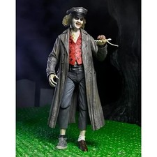 Official NECA Ultimate