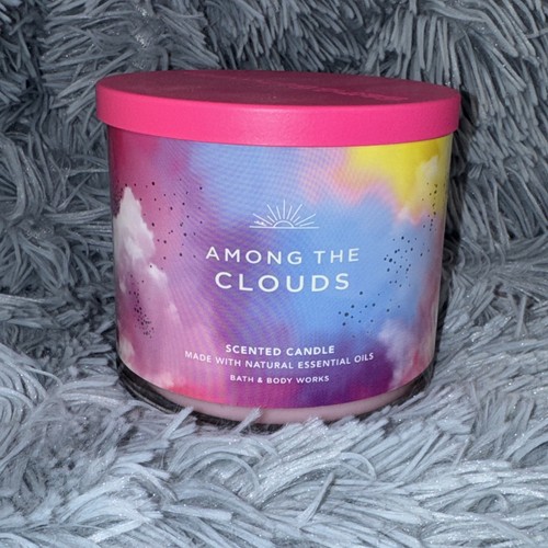 Bath and body works among - body,