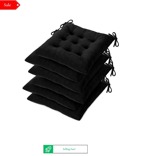 Ovov pack black - 6,