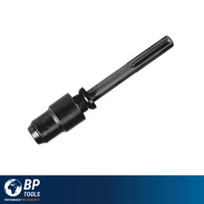 Dewalt Power Tools Dewalt