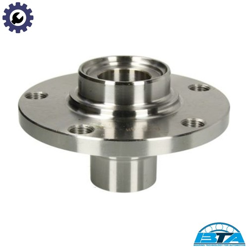Wheel hub h5a001bta for - h5a001bta,