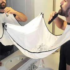 60CM Hair Cutting Apron