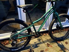 Merida Matts J.24+ Kids