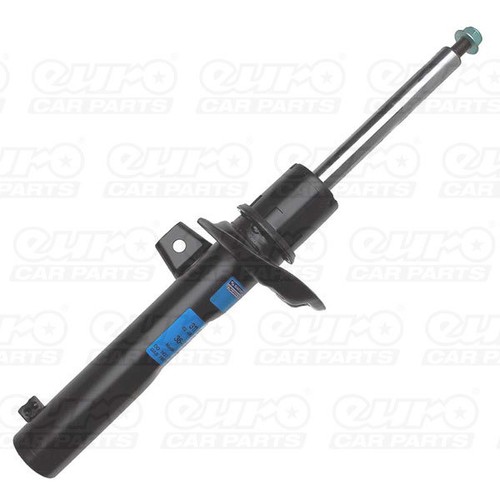 317 574 shock - 574, absorber