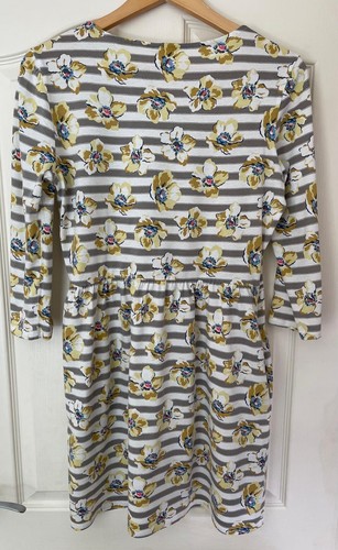 Cath kidston floral - kidston, stripe