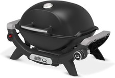 Weber q1100n gas bbq - q1100n,