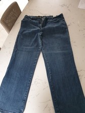Michèle Magic Jeans Size 20