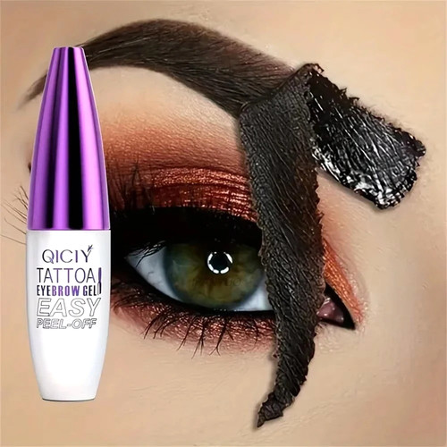 Tattoo peel off semi permanent - peel-off, semi-permanent