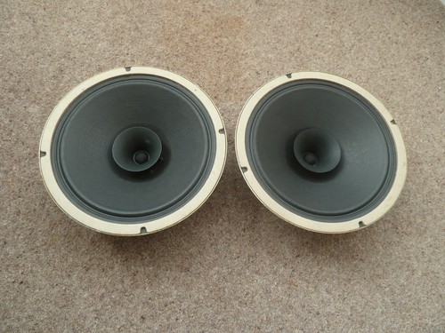 Elac speakers 10rm 226 - ,