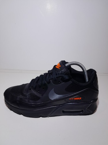 Nike air max junior - air,