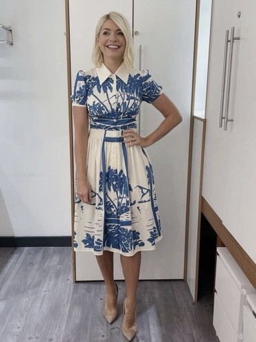 Bennett london stunning - l.k.,