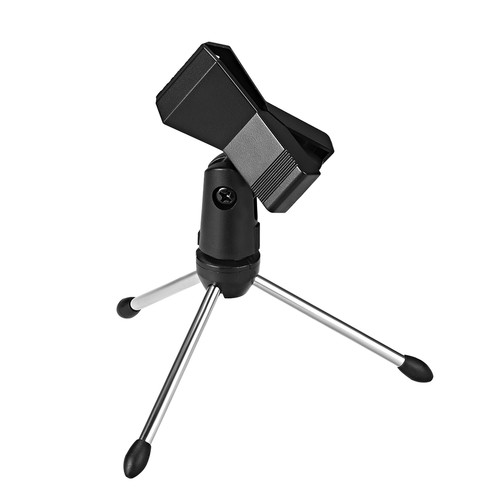 Universal adjustable desktop - adjustable,