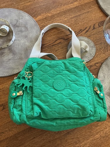 Bnwot kipling premium - bnwot,