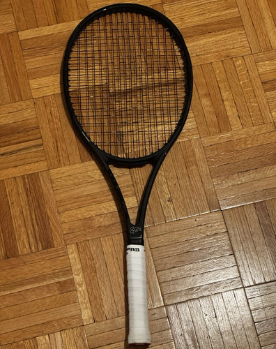 Wilson pro staff rf97 - pro, tennis