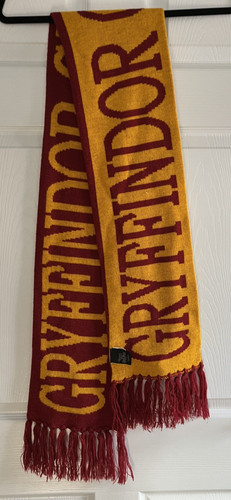 Harry potter gryffindor - harry,