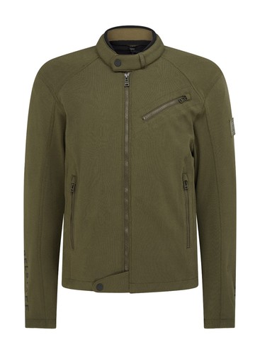 Belstaff tamar way stretch - belstaff,