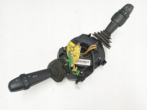 Fiat stilo 2002 wiper turn - fiat,