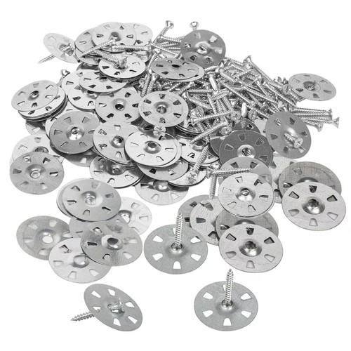 100x 35mm stainless - 100x,