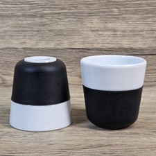 Eva Solo Espresso Tumblers -