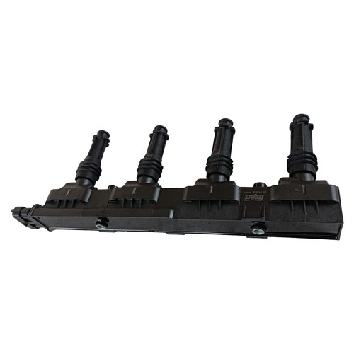 Ignition coil for 2000 2012 - ignition,