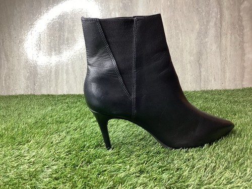 Ted baker ladies black leather - black,