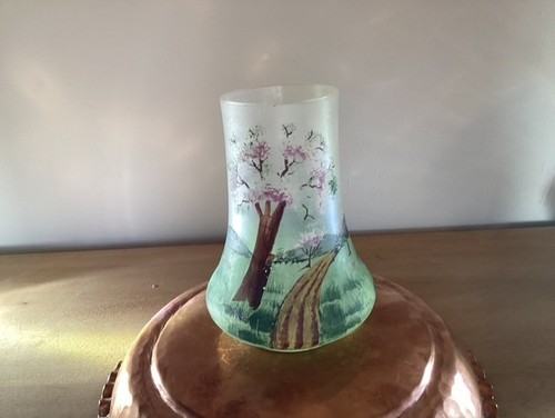 Antique french art nouveau - french,