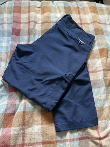 Berghaus mens walking - mens,