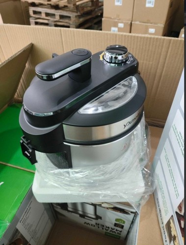 Swallow maker 850w - swallow,
