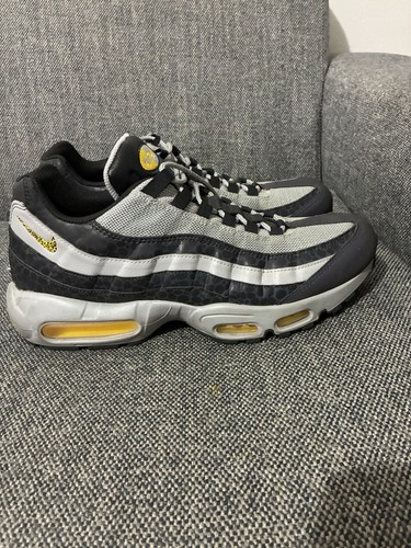 Size nike air - size,