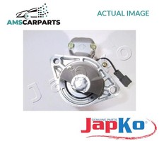 ENGINE STARTER MOTOR 3D207