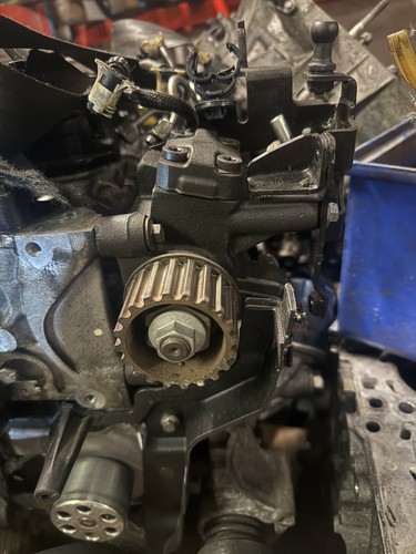 Oem mercedes benz class - oem,
