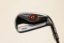 Taylormade R11 #6 Iron / Stiff