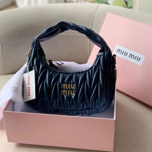 2024 womens boho handbag - boho,