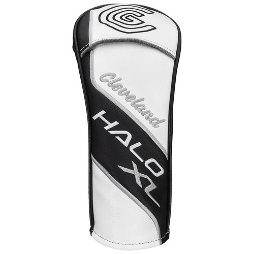 Cleveland golf halo fairway - cleveland,