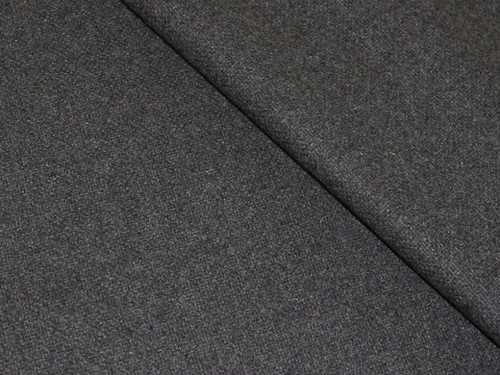 Wool blend coating - coating, fabric